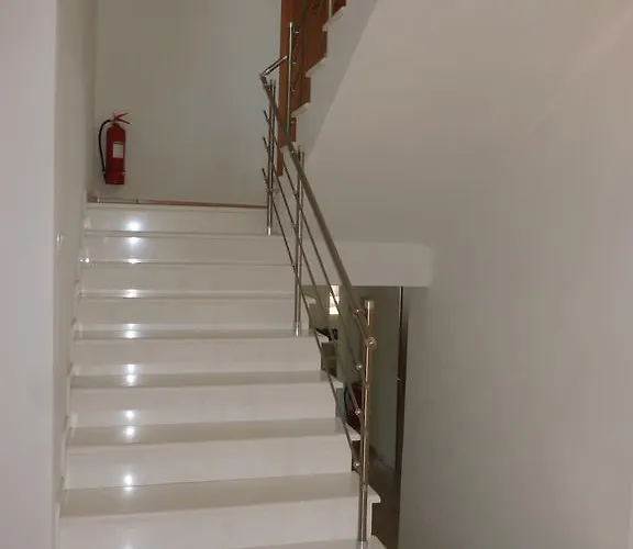 Platanos Limenaria (Thasos)