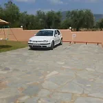 Apartament Platanos