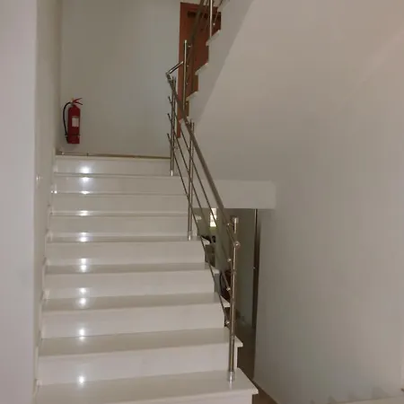 Platanos Limenaria (Thasos)