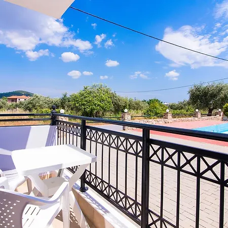 Platanos * Лименария